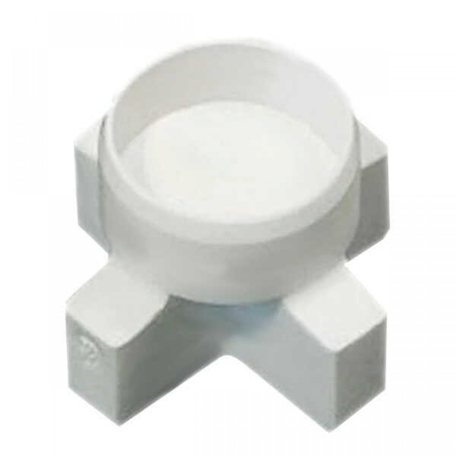 Toro LPS Check Valve for Pop Up Toro LPS Toro LPS Check Valve for Pop Up Toro LPS Sprinklers