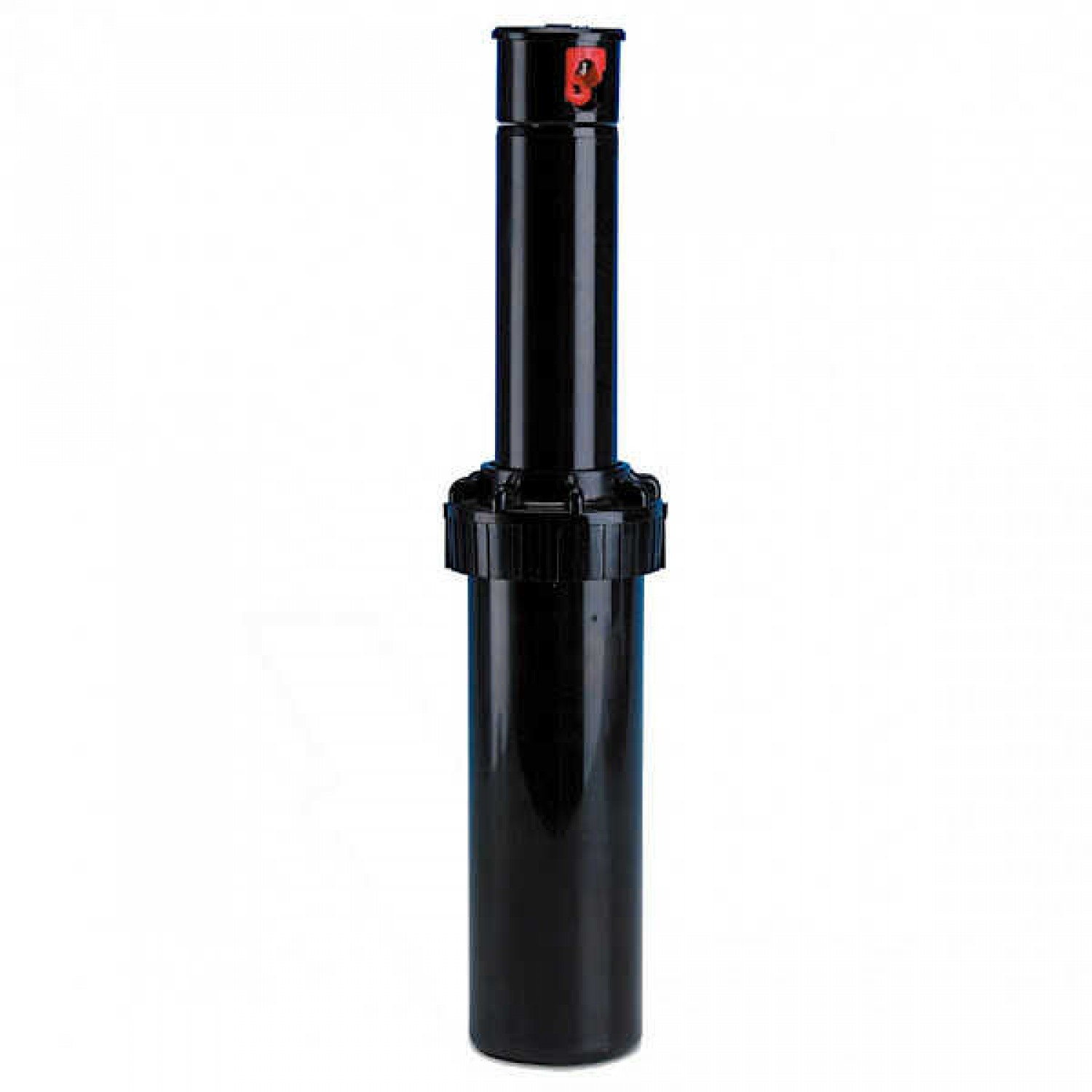 Toro Mini 8 Rotor Pop Up Sprinklers Radius 6.1-10.7m