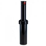 Toro Mini 8 Rotor Pop Up Sprinklers Radius 6.1-10.7m