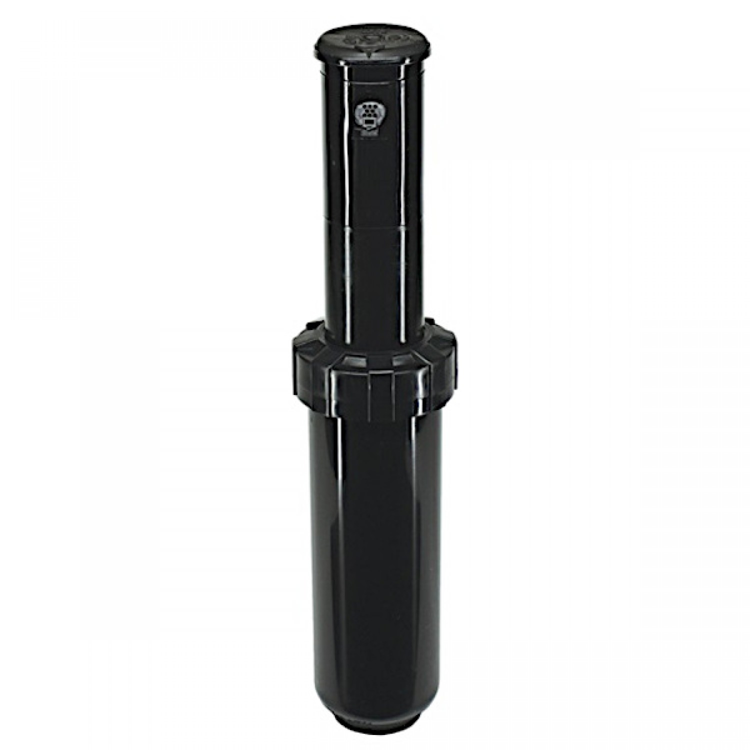 Toro T7 Ρ-52L Sports Field Rotor Radius 11.6-16.2m