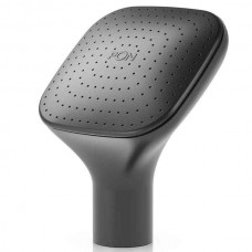 MOJA Shower Head Black 11x9x7cm for Watering Cans Lechuza - Watering Cans & Accessories