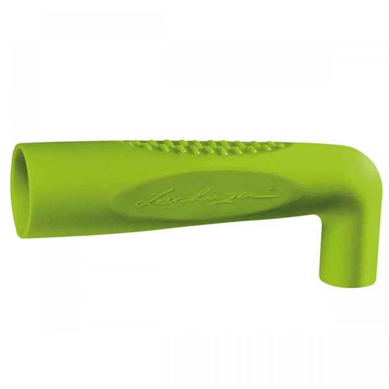 PICO Green Attachment for Watering Cans Lechuza PICO Green Attachment for Watering Cans Lechuza - Watering Cans & Accessories