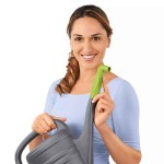 PICO Green Attachment for Watering Cans Lechuza PICO Green Attachment for Watering Cans Lechuza - Watering Cans & Accessories