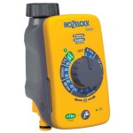 Select Controller HOZELOCK Προγραμματιστής Ποτίσματος Προγραμματιστής Ποτίσματος Select Controller 2220 HOZELOCK Μπαταρίας - Προγραμματιστές Άρδευσης
