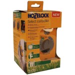 Select Controller HOZELOCK Προγραμματιστής Ποτίσματος Προγραμματιστής Ποτίσματος Select Controller 2220 HOZELOCK Μπαταρίας - Προγραμματιστές Άρδευσης