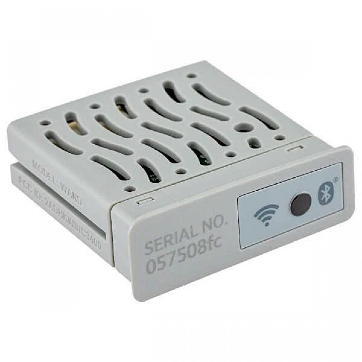Hunter Wand Wi-Fi Module for X2 Irrigation Controller