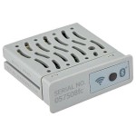 Hunter Wand Wi-Fi Module for X2 Irrigation Controller