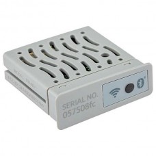 Hunter Wand Wi-Fi Module for X2 Irrigation Controller