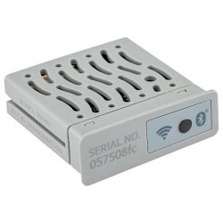 Hunter Wand Wi-Fi Module for X2 Irrigation Controller
