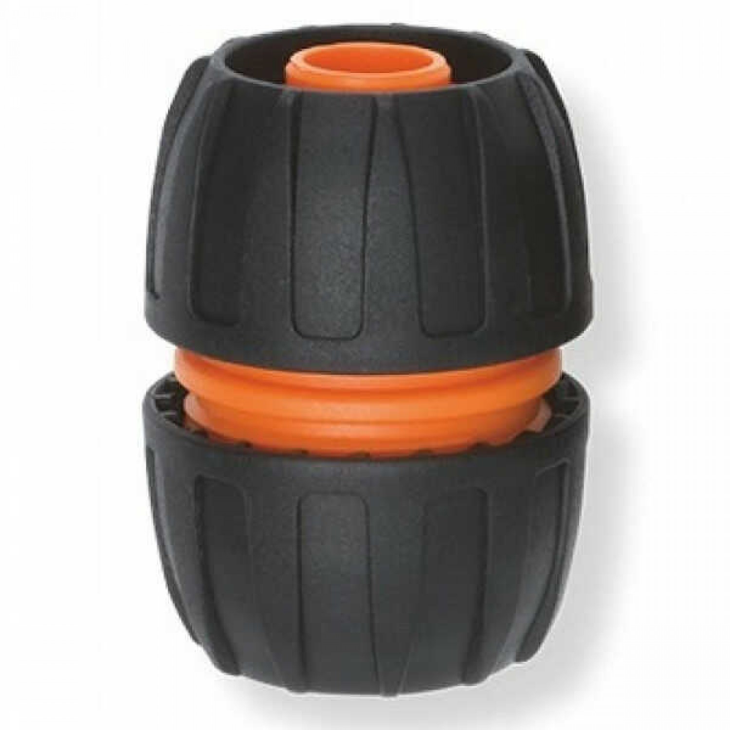 Σύνδεσμος Επισκευής Λάστιχων 3/4" GF8000-5437 Σύνδεσμοι Λάστιχου Κήπου Ποτίσματος 3/4"