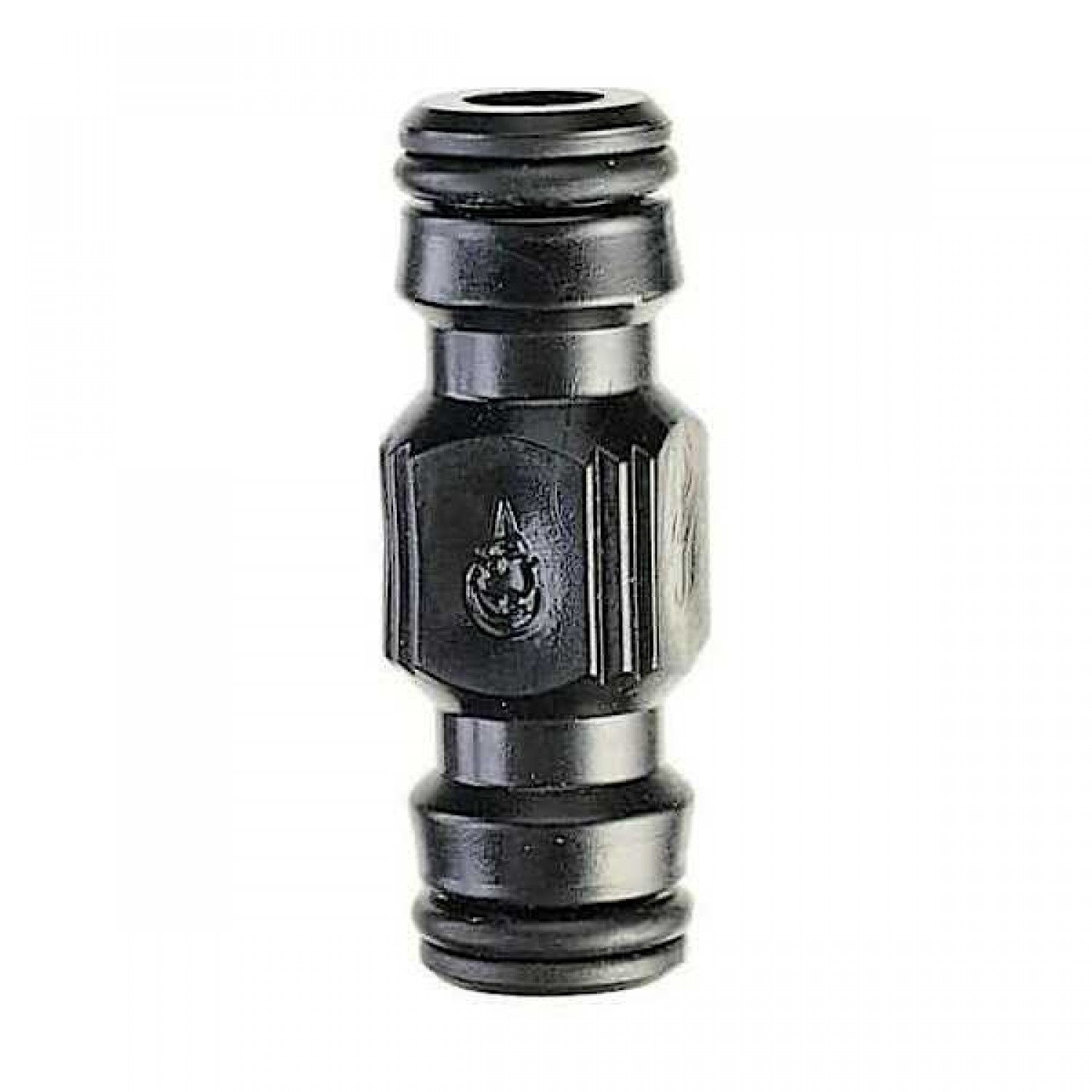 Two Way Connector GF8000-5450 Two Way Connector GF8000-5450