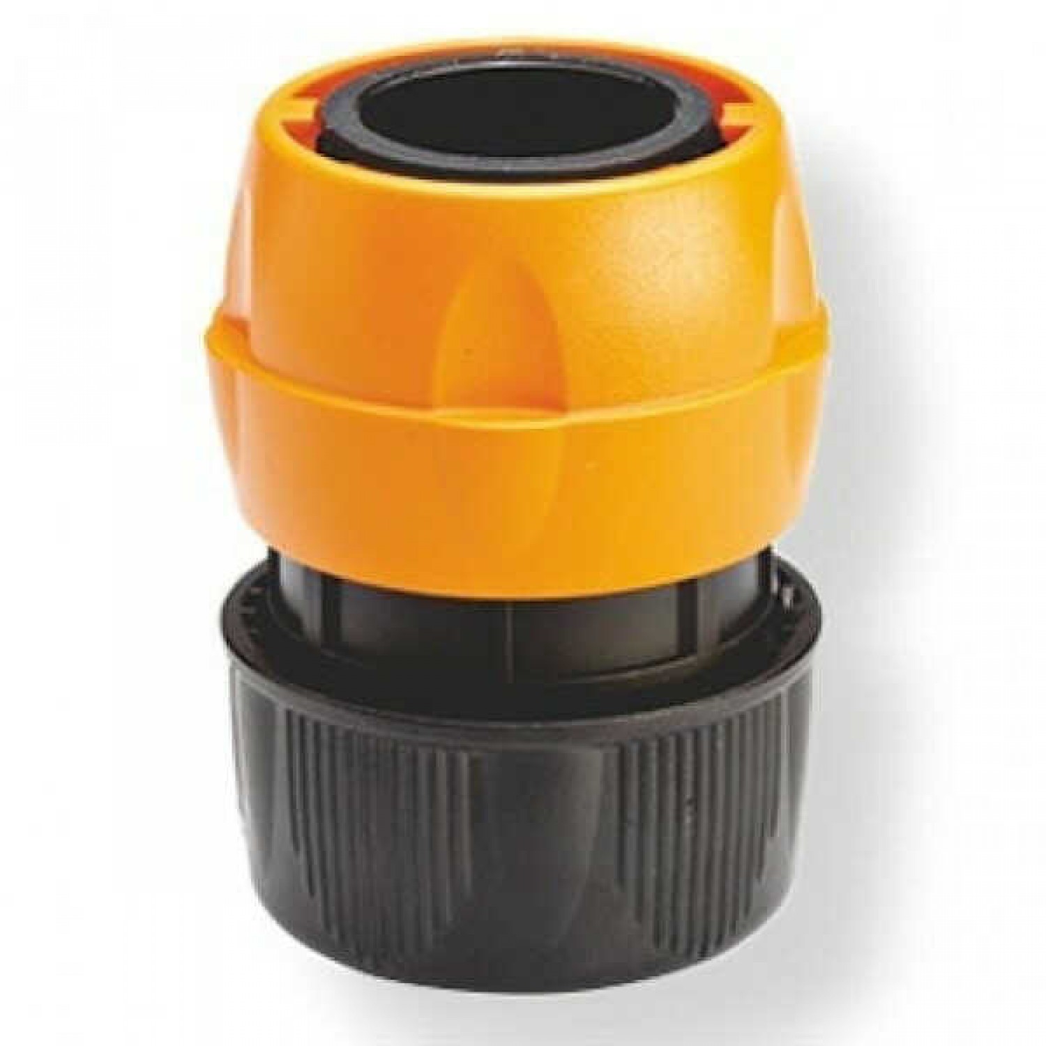High Flow Hose Connector 1" GF8004-3040