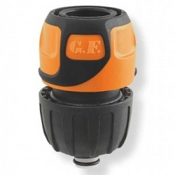AqouaStop Hose Connector 3/4" Bulk
