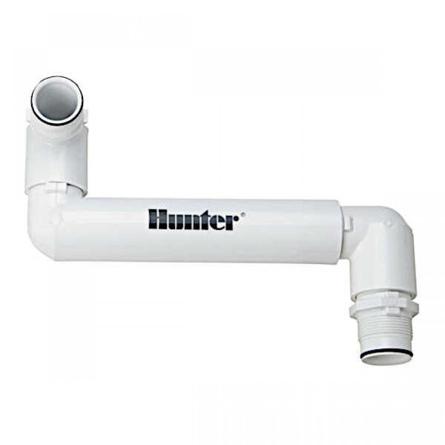 Αρθρωτός Βραχίονας 1 1/2'' για Pop Up Γηπέδου HSJ Hunter - Εξαρτήματα Αυτόματου Ποτίσματος Αρθρωτός Βραχίονας 1 1/2' για Pop Up Γηπέδου HSJ Hunter