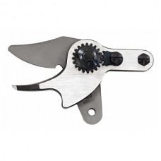 Λεπτές Κεφαλές Κοπής Ξύλων Felco 800F | Μηχανήματα