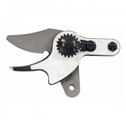 Λεπτές Κεφαλές Κοπής Ξύλων Felco 800F | Μηχανήματα