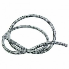 Λάστιχο Ανταλλακτικό Ψεκαστήρα Πλάτης BENMAN 12 lt & 20 lt 