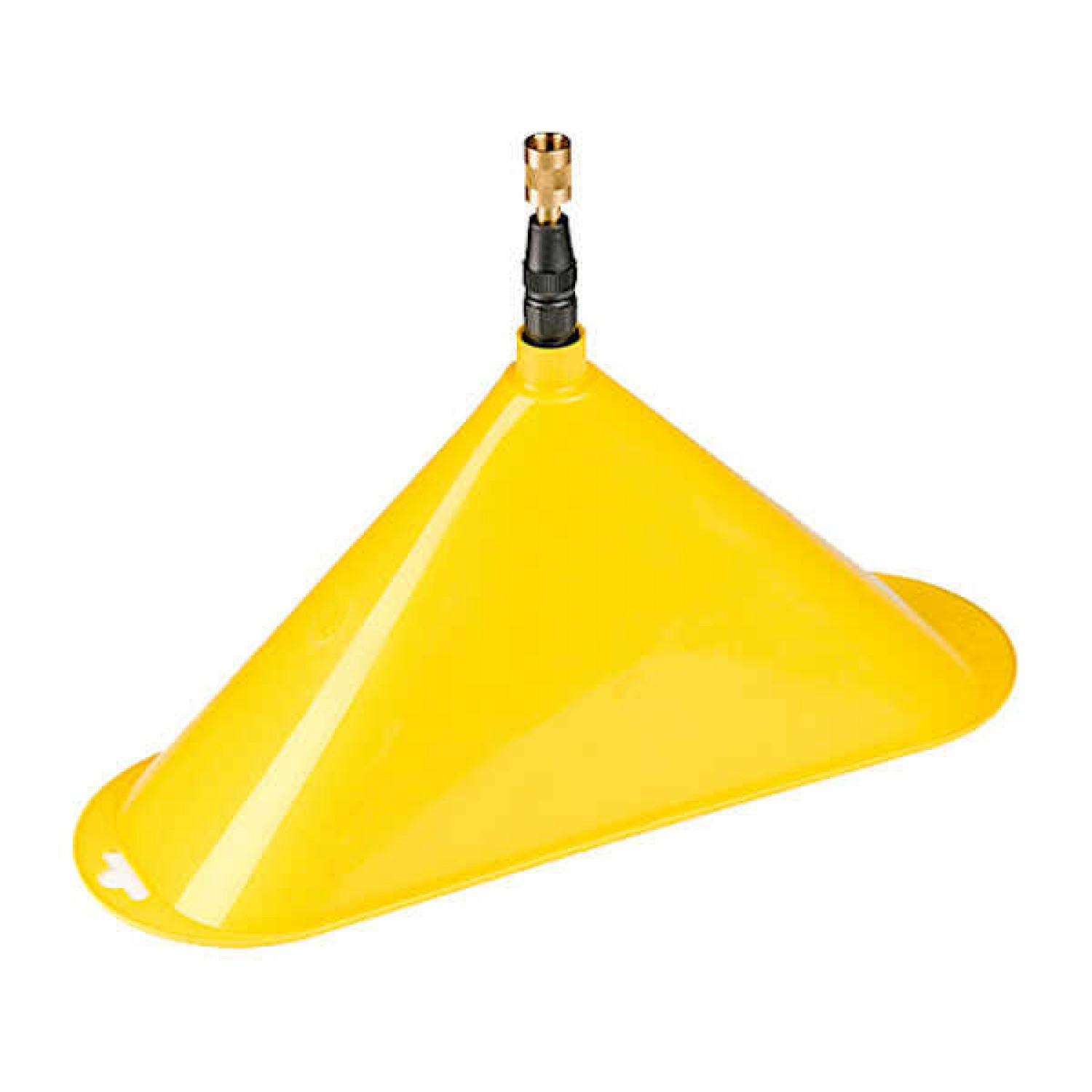 Spray Shield Type 270 GLORIA G000270.0000