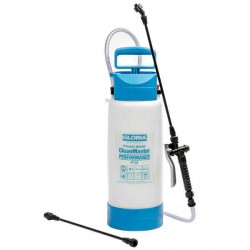 Ψεκαστήρες Απολύμανσης 5lt CleanMaster PF 50 GLORIA