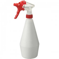 Ψεκαστήρες Χειρός 0,75 Lt BENMAN 77126