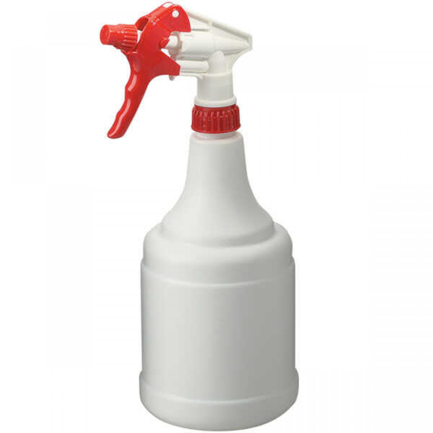 Ψεκαστήρες Χειρός 1 lt BENMAN 77127