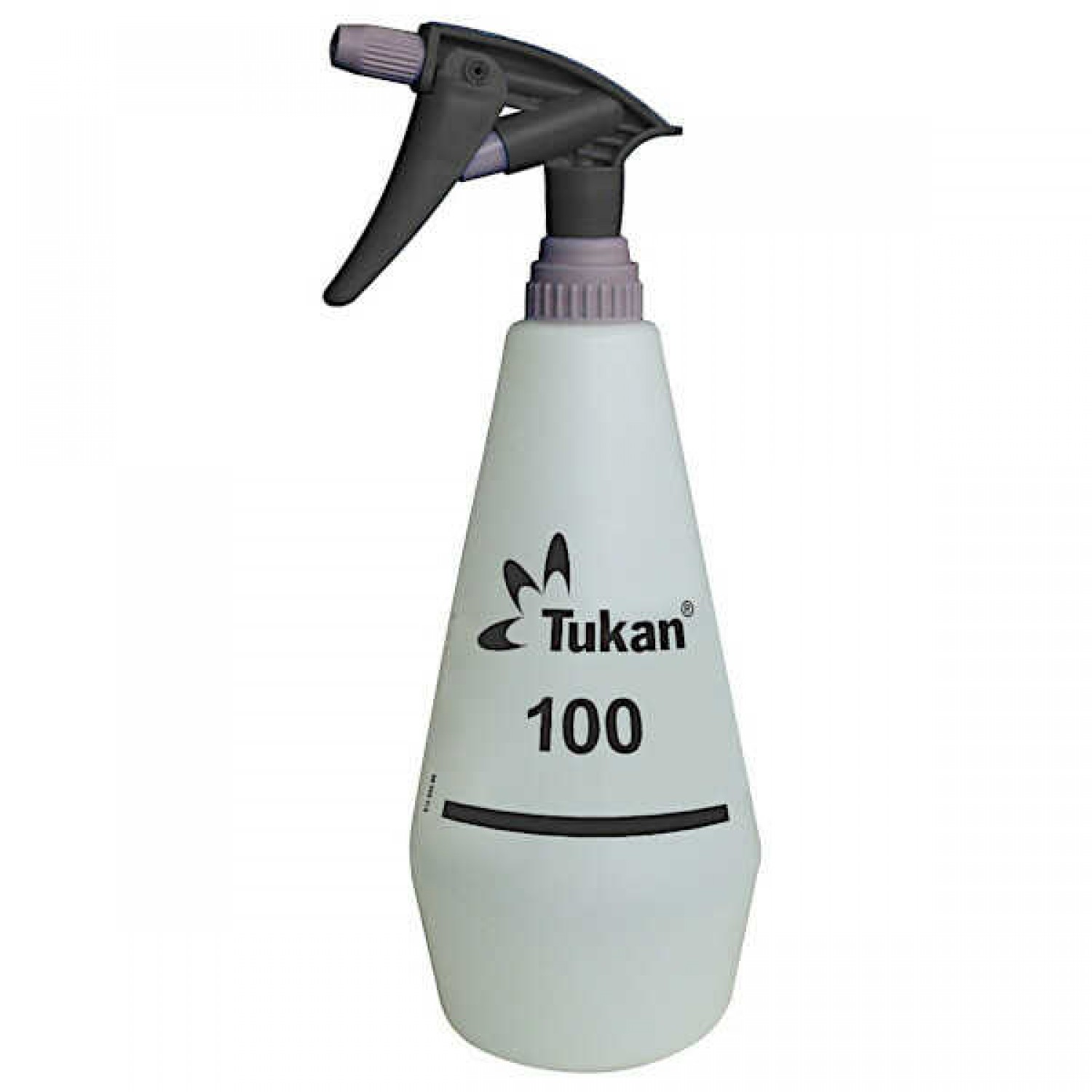 Ψεκαστηράκι Xειρός Tukan 1lt Πλαστικό GLORIA GT000139.0000 Πλαστικό Ψεκαστηράκια Xειρός Tukan 1lt GT000139.0000