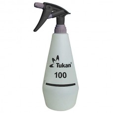 Πλαστικό Ψεκαστηράκια Xειρός Tukan 1lt GT000139.0000