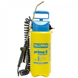 Ψεκαστήρες Πίεσης GLORIA Prima 5 COMFORT G000091.0000