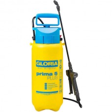 Ψεκαστήρες Πίεσης GLORIA Prima 5 PLUS G000106.0000