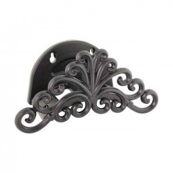 Wall Mounted Hose Holder Benman 74987 | Kipogeorgiki