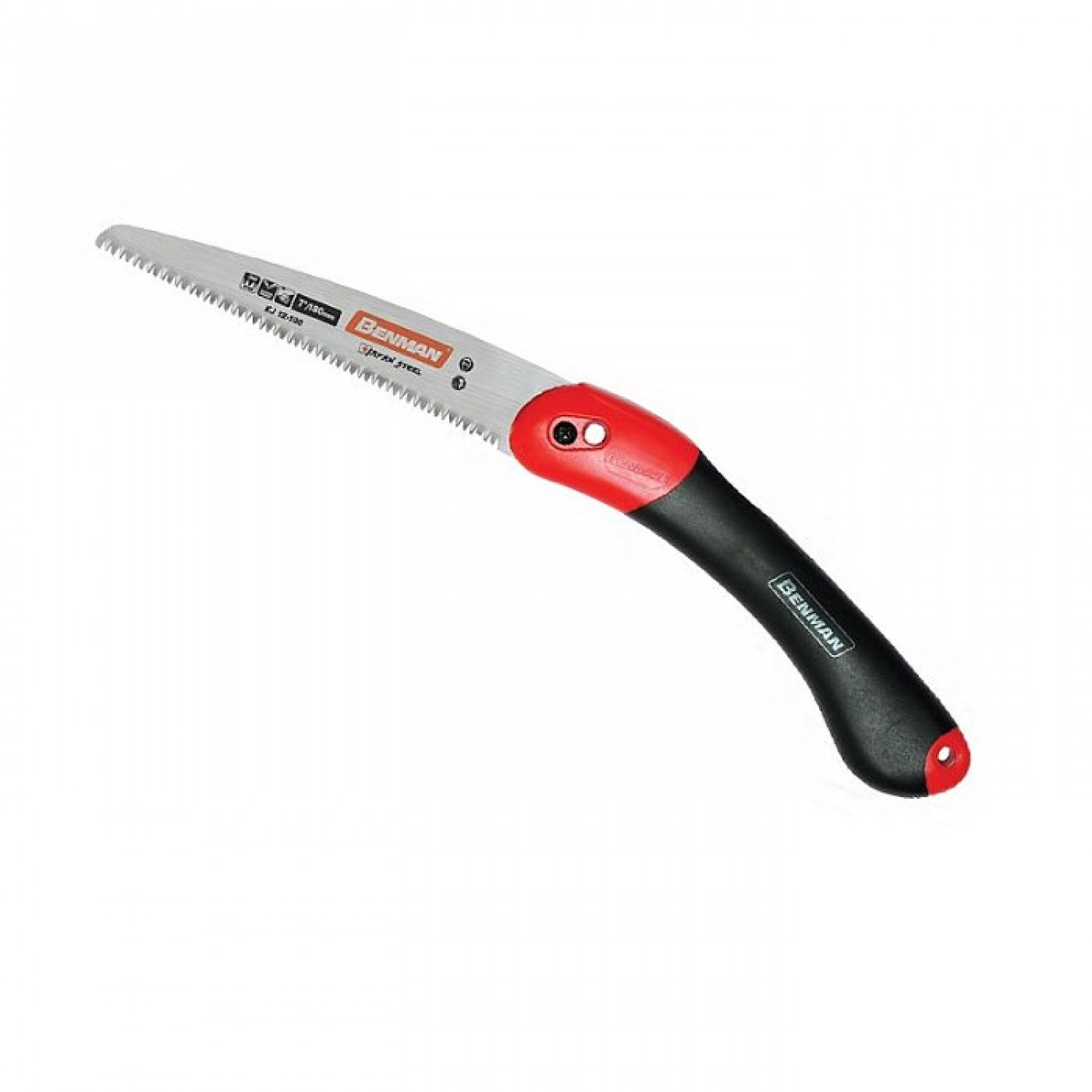 Folding Pruning Saw with 2 Materials Plastic Handle Folding Pruning Saw with 2 Materials Plastic Handle | kipogeorgiki.live