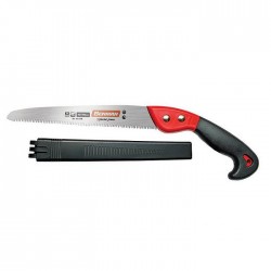 Saw 27cm with Sleeve and Medium Triple Tooth Benman | kipogeorgiki.live
