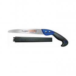 Saw 25cm with Sleeve and Thick Triple Tooth | kipogeorgiki.live