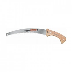 Curved Saw 35cm with Triple Tooth Benman | kipogeorgiki.live