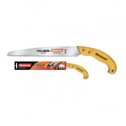 PVC Saw 28cm with Triple Tooth Benman | kipogeorgiki.live