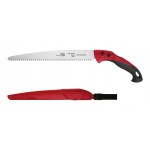 Felco 611 Πριόνι Κλαδέματος Διπλής Κοπής 33 cm Felco 611 Πριόνι Κλαδέματος Διπλής Κοπής 33 cm | kipogeorgiki.live