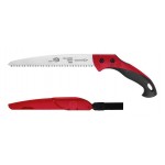Felco 621 Pull-Stroke Pruning Saw 24 cm | kipogeorgiki.live