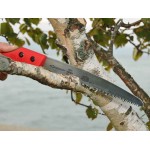 Felco 621 Pull-Stroke Pruning Saw 24 cm | kipogeorgiki.live