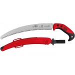 Felco 630 Χειροπρίονο Κλαδέματος 33cm | Κηπογεωργική