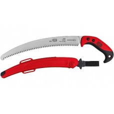 Felco 630 Χειροπρίονο Κλαδέματος 33cm | Κηπογεωργική