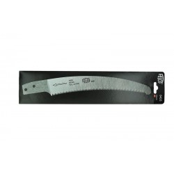Felco 630/3 Λεπίδα Πριονιού Felco 630 | Κηπογεωργική