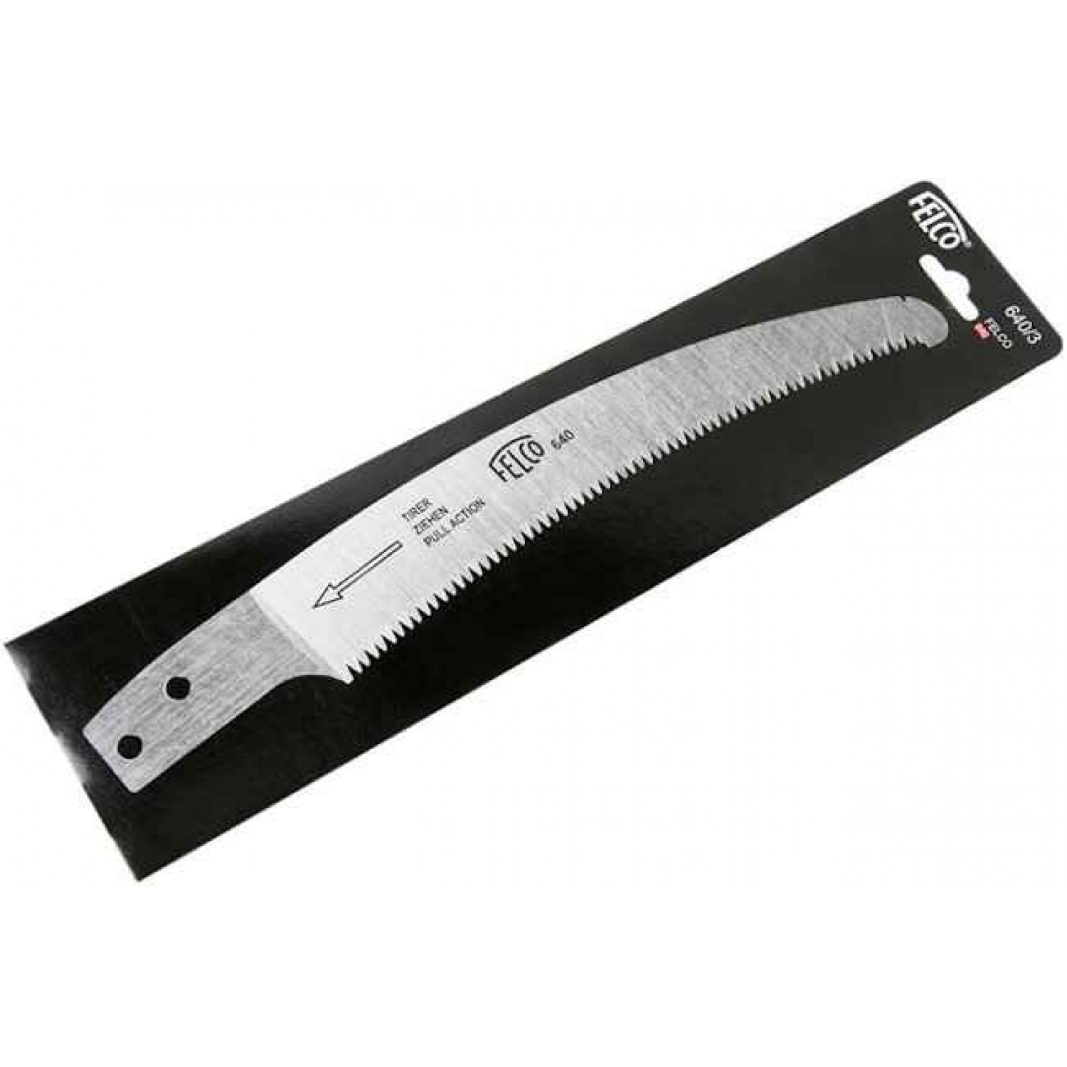 Felco Saw Blade 640/3 for Felco 640 Felco Saw Blade 640/3 for Felco 640 | Kipogeorgiki