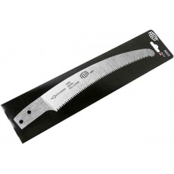 Felco 640/3 Λεπίδα Πριονιού Felco 640 | Κηπογεωργική