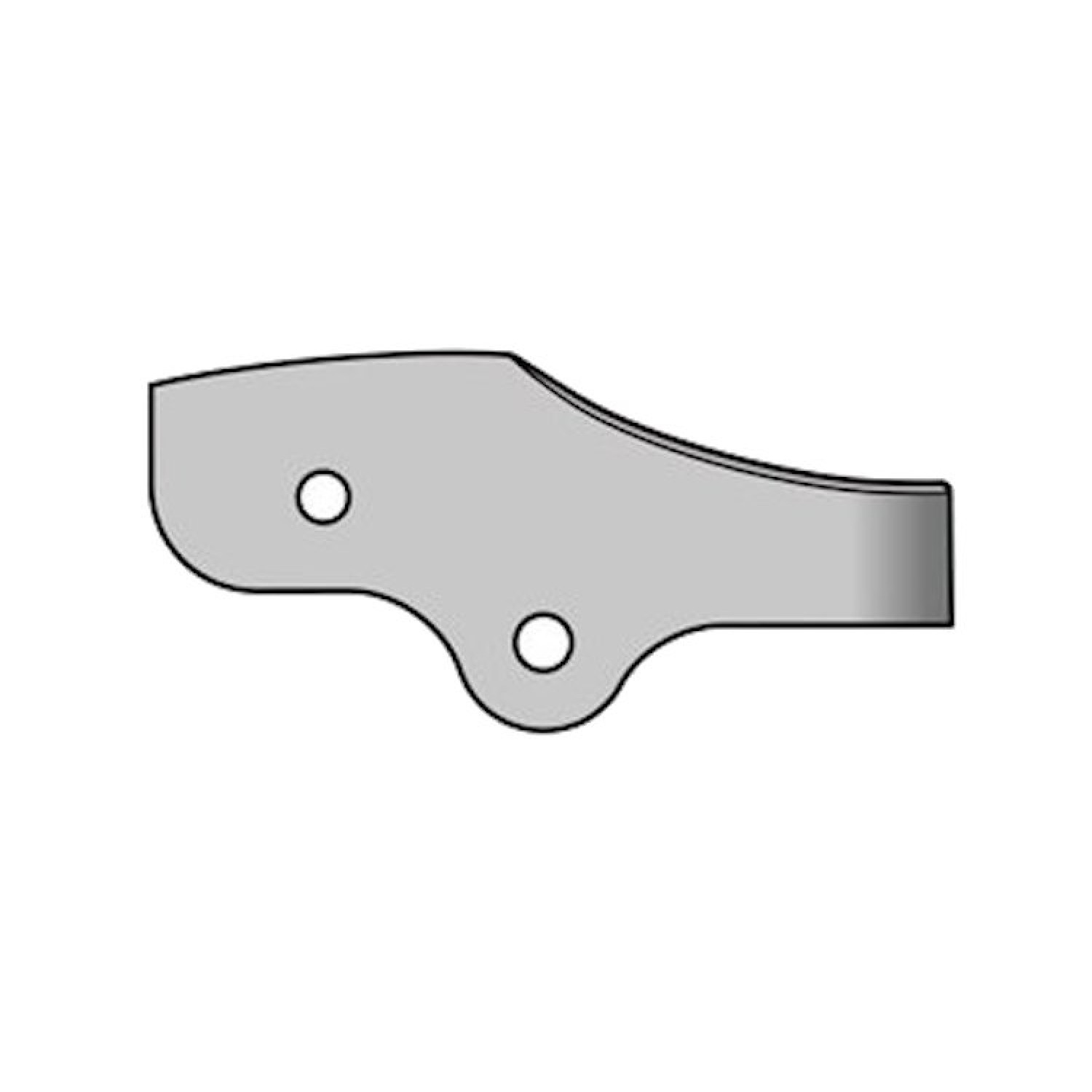 Felco 600/10 Pruning Saws Replacement Closing Catch | Tools