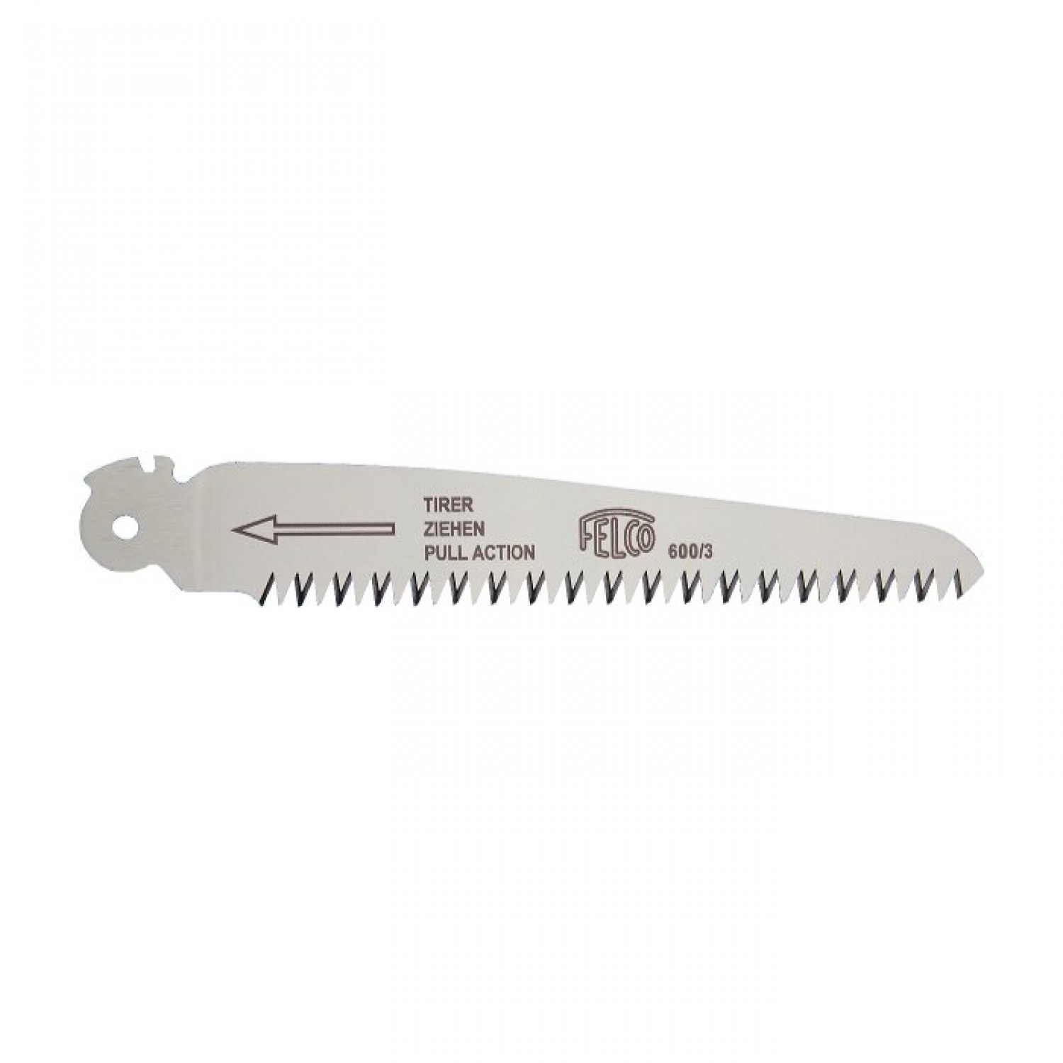 Felco 600/3 Pruning Saws Replacement Blade Original Felco 600/3 Pruning Saws Replacement Blade | Tools