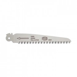 Felco 600/3 Pruning Saws Replacement Blade | Tools