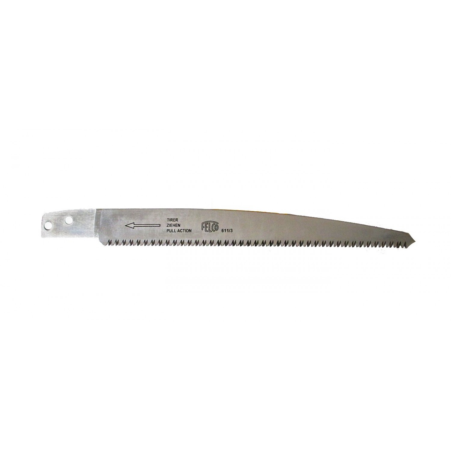 Felco 611/3 Pruning Saws Replacement Blade Original Felco 611/3 Pruning Saws Replacement Blade | Tools