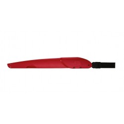 Ανταλλακτική Θήκη Πριονιών Κλαδέματος Felco 611/7 | Εργαλεία