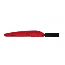 Ανταλλακτική Θήκη Πριονιών Κλαδέματος Felco 621/7 | kipogeorgiki.live 