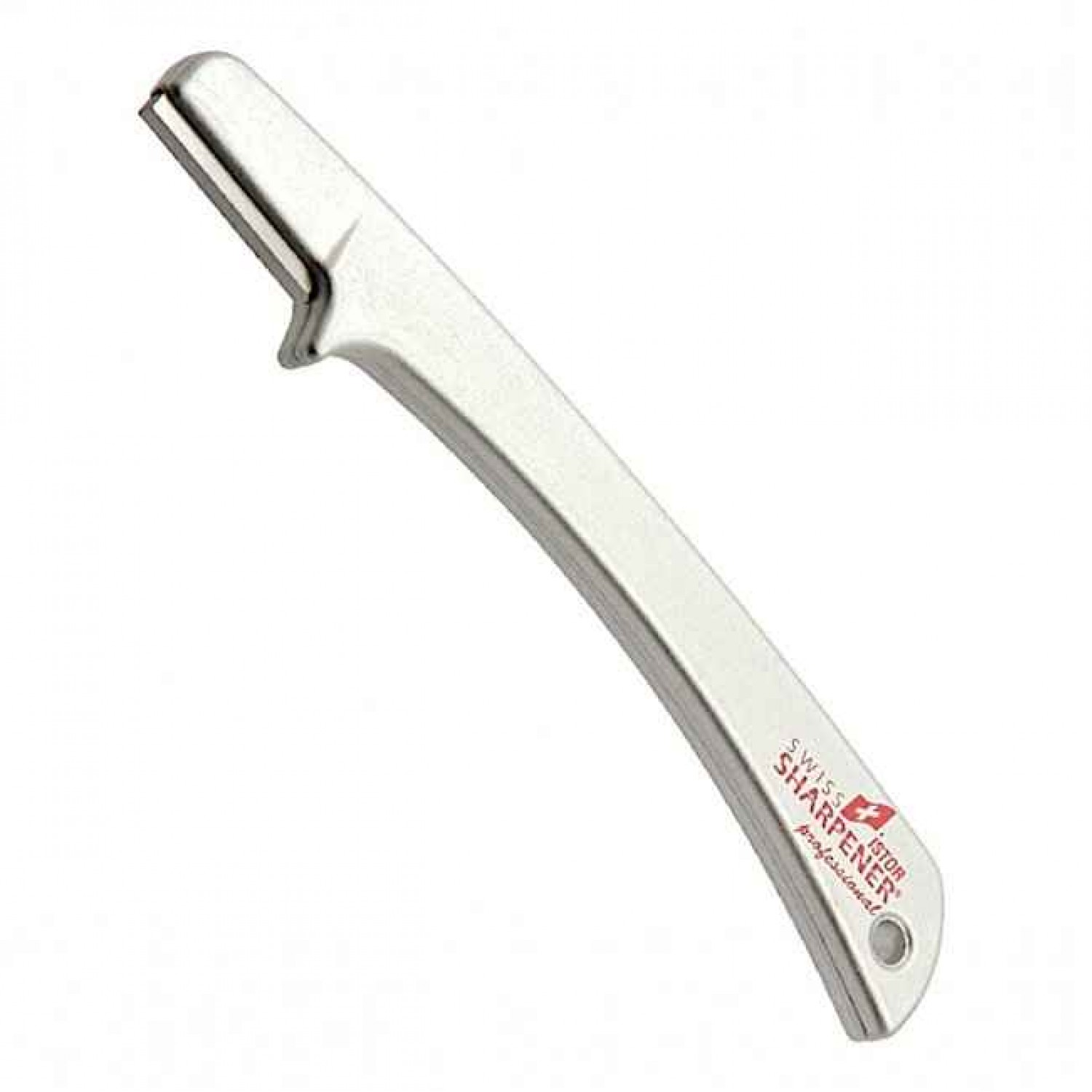 Swiss Istor 2 Professional Sharpener | Kipogeorgiki